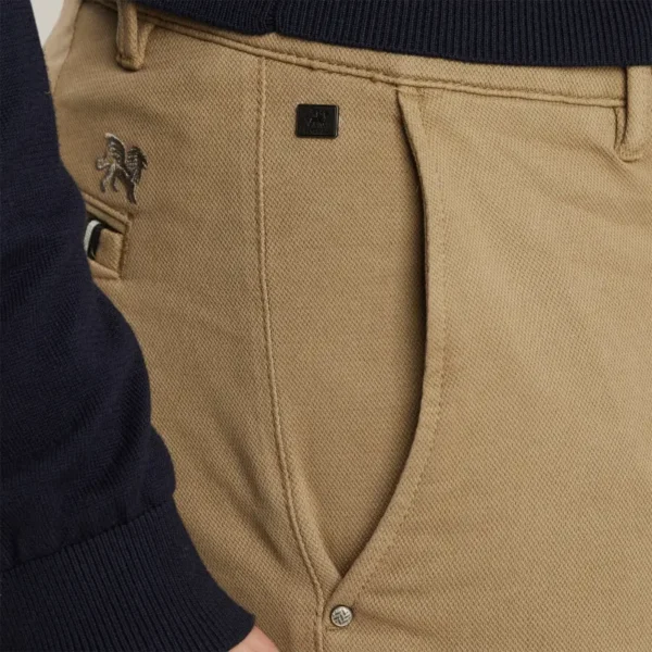 VTR2502624-8052_model_4 Vanguard Broek vtr2502624 Bruin