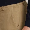 Vanguard Broek vtr2502624 Bruin