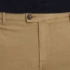Vanguard Broek vtr2502624 Bruin