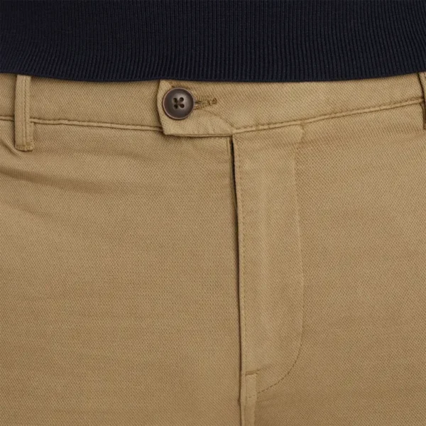 VTR2502624-8052_model_6 Vanguard Broek vtr2502624 Bruin