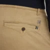 Vanguard Broek vtr2502624 Bruin