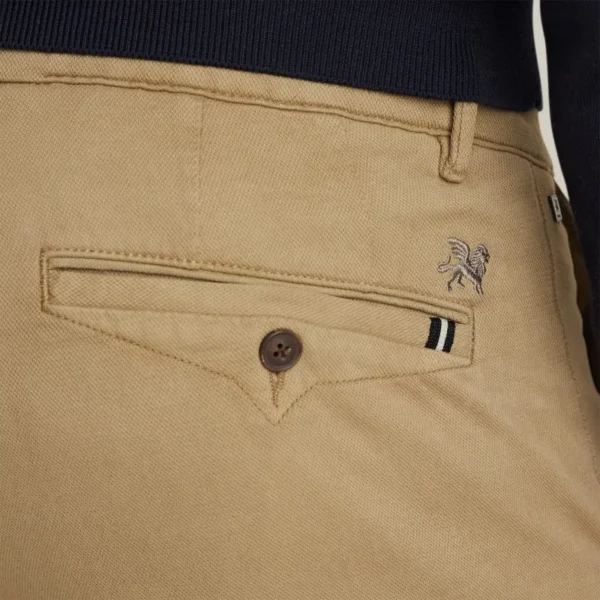 VTR2502624-8052_model_7 Vanguard Broek vtr2502624 Bruin