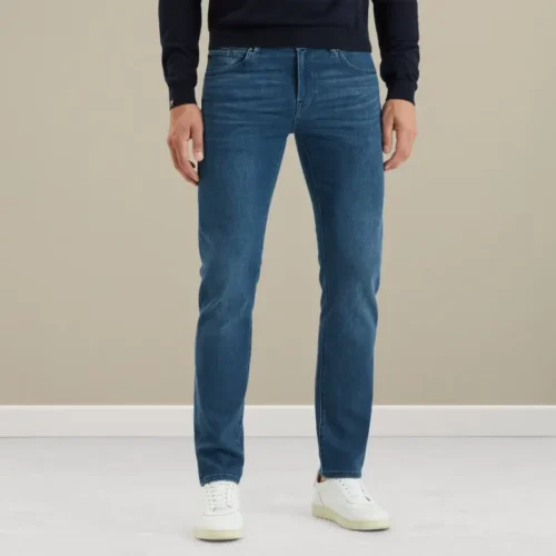 Vanguard Jeans vtr515-wbw Blauw