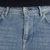 Vanguard Jeans vtr912-nbl Blauw
