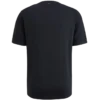Vanguard T-Shirt vtss2502508 Donkerblauw