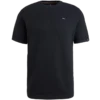 Vanguard T-Shirt vtss2502508 Donkerblauw