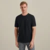 Vanguard T-Shirt vtss2502508 Donkerblauw