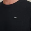 Vanguard T-Shirt vtss2502508 Donkerblauw