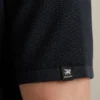Vanguard T-Shirt vtss2502508 Donkerblauw