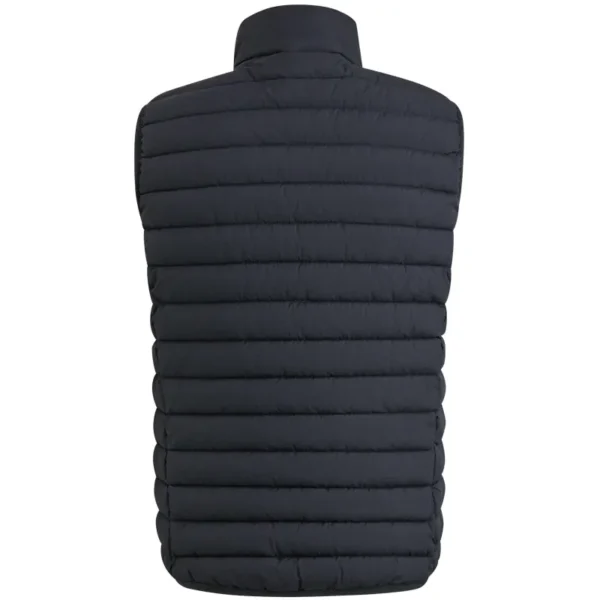 Vanguard Bodywarmer vbw2502170 Donkerblauw
