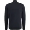 Vanguard Jack vkc2502355 Donkerblauw