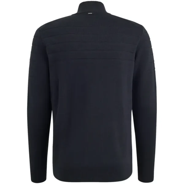 Vanguard_VG-25-02_5281_VKC2502355_2 Vanguard Jack vkc2502355 Donkerblauw