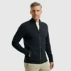 Vanguard Jack vkc2502355 Donkerblauw