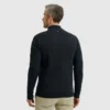 Vanguard Jack vkc2502355 Donkerblauw