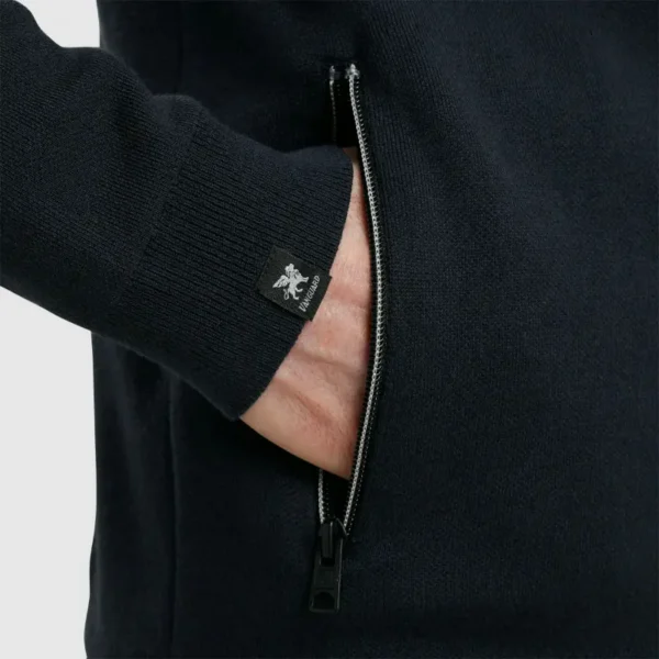 Vanguard_VG-25-02_5281_VKC2502355_7 Vanguard Jack vkc2502355 Donkerblauw