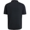 Vanguard Polo vpss2502818 Donkerblauw