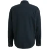 Vanguard Overhemd vsi2502210 Donkerblauw