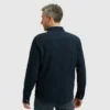 Vanguard Overhemd vsi2502210 Donkerblauw