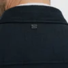 Vanguard Overhemd vsi2502210 Donkerblauw