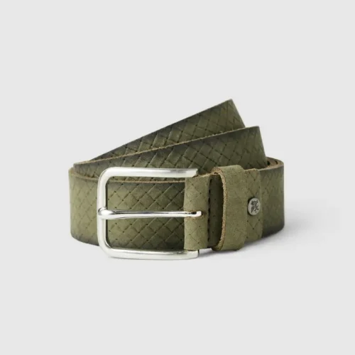 Vanguard Centuur vbe2502920 Groen