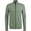 Vanguard Jack vkc2502356 Groen