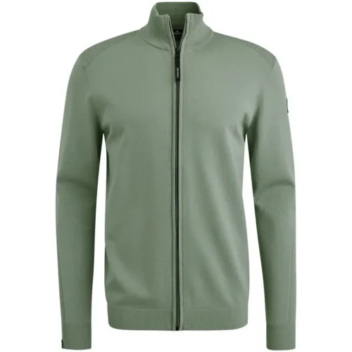Vanguard Jack vkc2502356 Groen