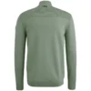Vanguard Jack vkc2502356 Groen