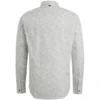 Vanguard Overhemd vsi2502202 Off-White