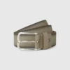 Vanguard Centuur vbe2502920 Fallen Rock Grijs
