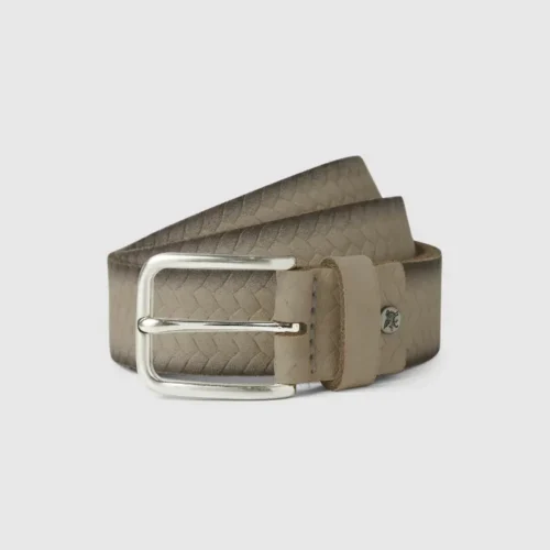 Vanguard Centuur vbe2502920 Fallen Rock Grijs