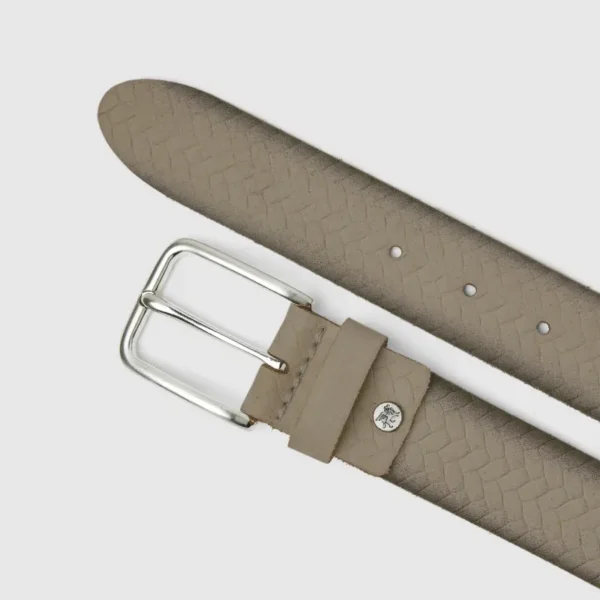 Vanguard_VG-25-02_9120_VBE2502920_2 Vanguard Centuur vbe2502920 Fallen Rock Grijs