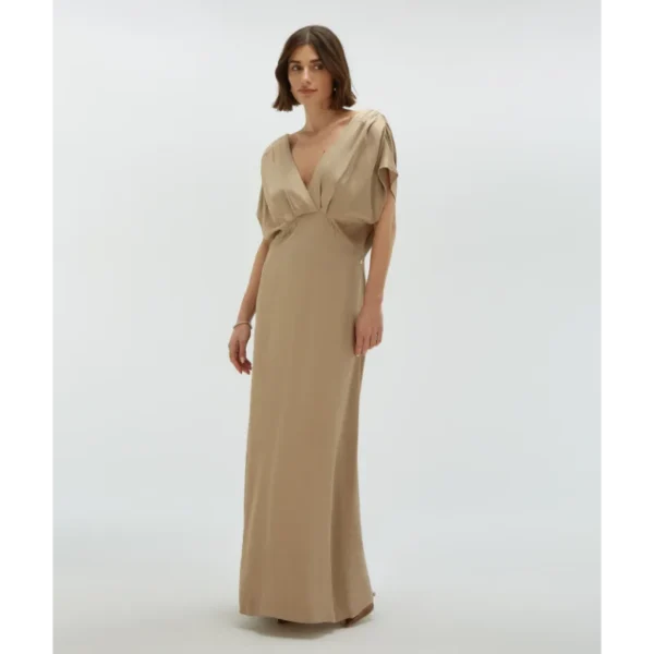 corrin_light-mink_jv-2503-0403-522_summer-25-drop-1_bm_101 Josh V Jurk Corrin jv-2503-0403 Brons