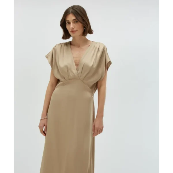 corrin_light-mink_jv-2503-0403-522_summer-25-drop-1_bm_103 Josh V Jurk Corrin jv-2503-0403 Brons