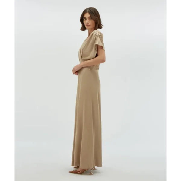 corrin_light-mink_jv-2503-0403-522_summer-25-drop-1_bm_104 Josh V Jurk Corrin jv-2503-0403 Brons