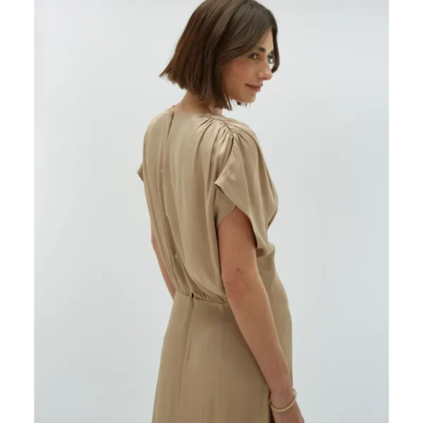 corrin_light-mink_jv-2503-0403-522_summer-25-drop-1_bm_105 Josh V Jurk Corrin jv-2503-0403 Brons