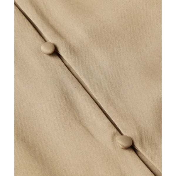 corrin_light-mink_jv-2503-0403-522_summer-25-drop-1_dtl_301 Josh V Jurk Corrin jv-2503-0403 Brons