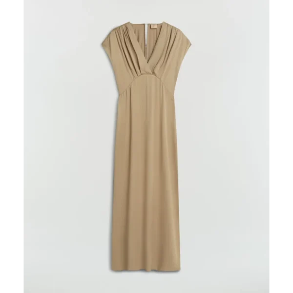 corrin_light-mink_jv-2503-0403-522_summer-25-drop-1_still_201 Josh V Jurk Corrin jv-2503-0403 Brons