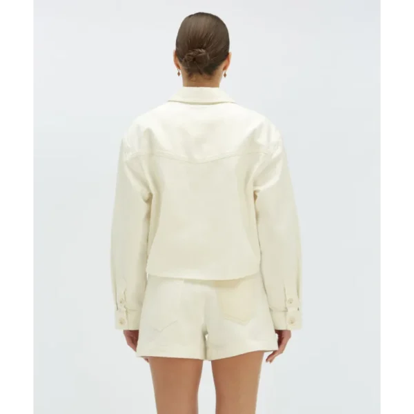 jolette_light-ecru_jv-2504-0106-441_summer-25-drop-2_bm_102 Josh V Jasje Jolette jv-2504-0106 Wit