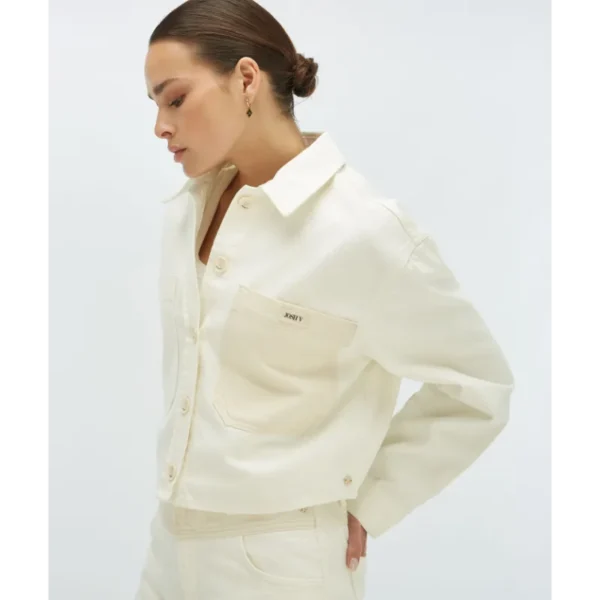 jolette_light-ecru_jv-2504-0106-441_summer-25-drop-2_bm_106 Josh V Jasje Jolette jv-2504-0106 Wit