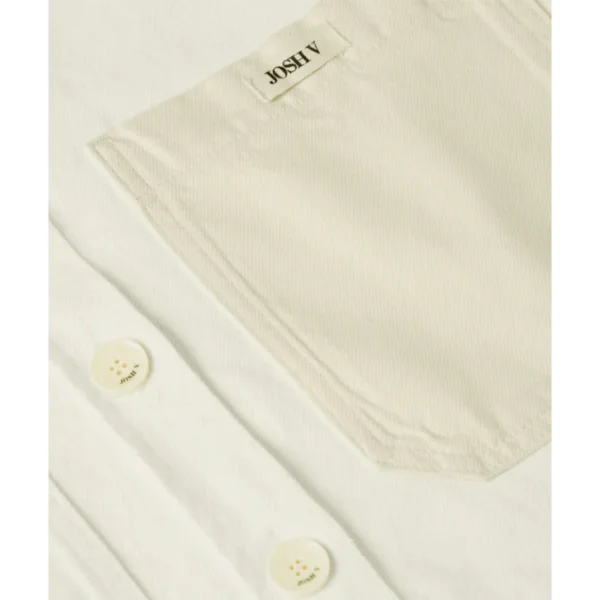jolette_light-ecru_jv-2504-0106-441_summer-25-drop-2_dtl_301 Josh V Jasje Jolette jv-2504-0106 Wit