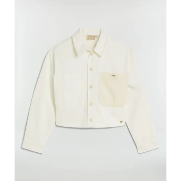 jolette_light-ecru_jv-2504-0106-441_summer-25-drop-2_still_201_1 Josh V Jasje Jolette jv-2504-0106 Wit