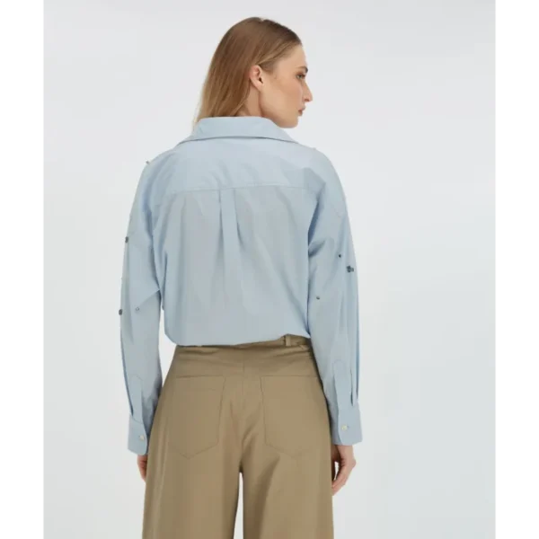 lova_sky-blue_jv-2502-0108-937_spring-25-drop-2_bm_102 Josh V Blouse Lova jv-2502-0108 Sky Blue