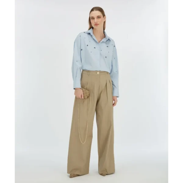 lova_sky-blue_jv-2502-0108-937_spring-25-drop-2_bm_103 Josh V Blouse Lova jv-2502-0108 Sky Blue