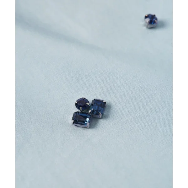 lova_sky-blue_jv-2502-0108-937_spring-25-drop-2_dtl_301 Josh V Blouse Lova jv-2502-0108 Sky Blue