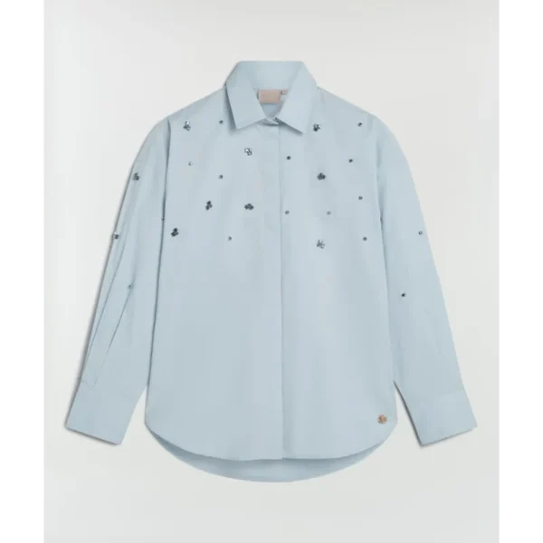 lova_sky-blue_jv-2502-0108-937_spring-25-drop-2_still_201_1 Josh V Blouse Lova jv-2502-0108 Sky Blue