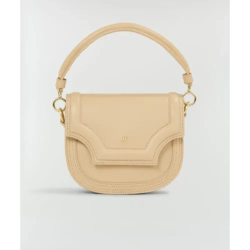 Josh V Tas Veronique jv-2503-1001 Beige