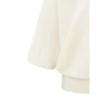 Yaya Sweater 01-000469-504  Off-White