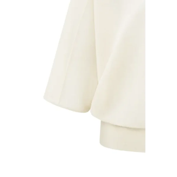 01-000469-504_99990_3 Yaya Sweater 01-000469-504 Off-White