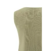 01-010103-504_99980_3 Yaya Vest 01-010103-504 Groen