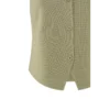 01-010103-504_99980_4 Yaya Vest 01-010103-504 Groen